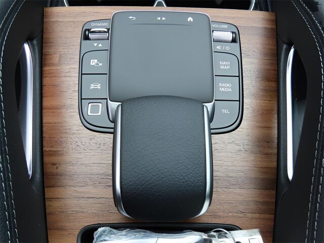 2025 Mercedes-Benz GLE GLE 450 Merriam KS