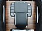 2025 Mercedes-Benz GLE GLE 450 Merriam KS