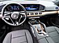 2025 Mercedes-Benz GLE GLE 450 Merriam KS