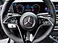 2025 Mercedes-Benz GLE GLE 450 Merriam KS
