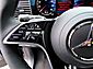 2025 Mercedes-Benz GLE GLE 450 Merriam KS