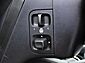 2025 Mercedes-Benz GLE GLE 450 Merriam KS