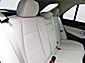 2025 Mercedes-Benz GLE GLE 450 Merriam KS