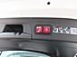 2025 Mercedes-Benz GLE GLE 450 Merriam KS