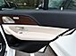 2025 Mercedes-Benz GLE GLE 450 Merriam KS