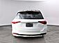2025 Mercedes-Benz GLE GLE 450 Merriam KS