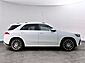 2025 Mercedes-Benz GLE GLE 450 Merriam KS