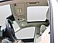2025 Mercedes-Benz GLE GLE 450 Merriam KS