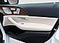 2025 Mercedes-Benz GLE GLE 450 Merriam KS