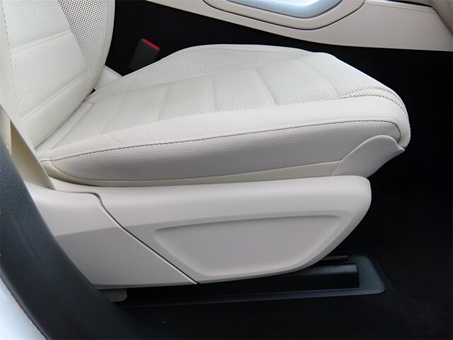 2025 Mercedes-Benz GLE GLE 450 Merriam KS
