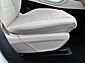 2025 Mercedes-Benz GLE GLE 450 Merriam KS