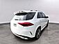 2025 Mercedes-Benz GLE GLE 450 Merriam KS