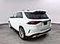 2025 Mercedes-Benz GLE GLE 450 Merriam KS