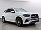 2025 Mercedes-Benz GLE GLE 450 Merriam KS