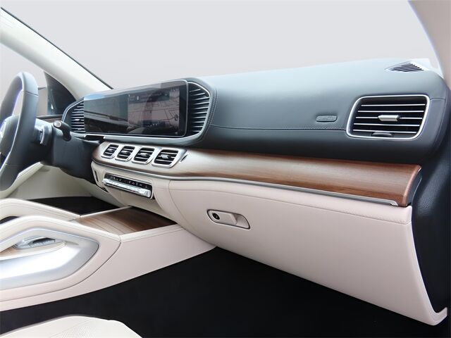 2025 Mercedes-Benz GLE GLE 450 Merriam KS