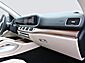 2025 Mercedes-Benz GLE GLE 450 Merriam KS