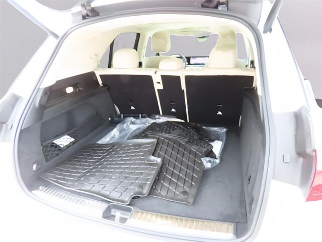 2025 Mercedes-Benz GLE GLE 450 Merriam KS