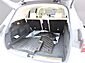 2025 Mercedes-Benz GLE GLE 450 Merriam KS