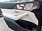 2025 Mercedes-Benz GLE GLE 450 Merriam KS