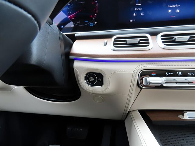 2025 Mercedes-Benz GLE GLE 450 Merriam KS
