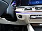2025 Mercedes-Benz GLE GLE 450 Merriam KS