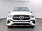 2025 Mercedes-Benz GLE GLE 450 Merriam KS