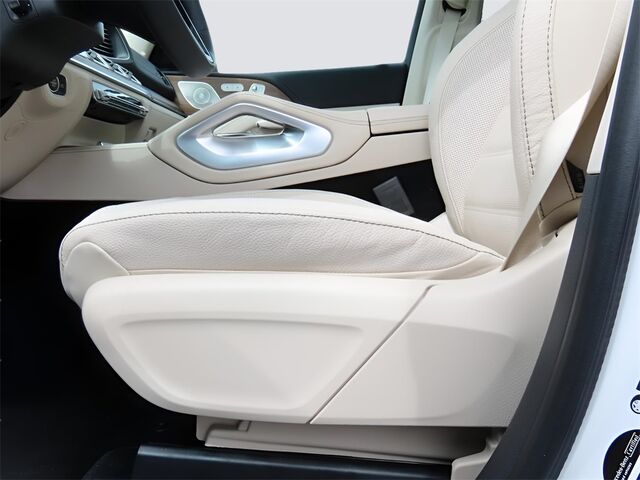 2025 Mercedes-Benz GLE GLE 450 Merriam KS