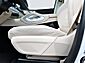 2025 Mercedes-Benz GLE GLE 450 Merriam KS