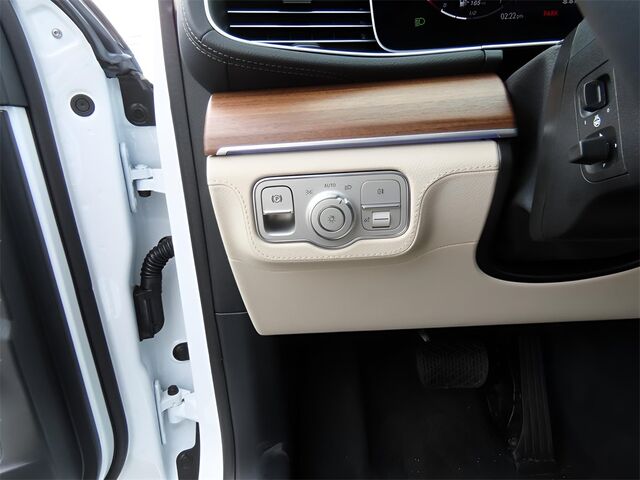 2025 Mercedes-Benz GLE GLE 450 Merriam KS