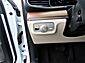 2025 Mercedes-Benz GLE GLE 450 Merriam KS