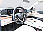 2025 Mercedes-Benz GLE GLE 450 Merriam KS