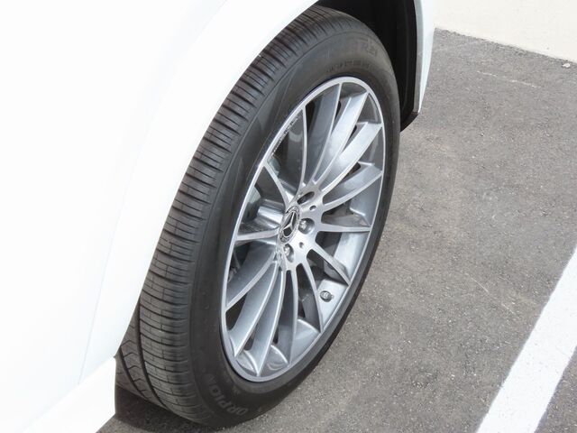 2025 Mercedes-Benz GLE GLE 450 Merriam KS