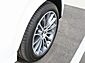 2025 Mercedes-Benz GLE GLE 450 Merriam KS