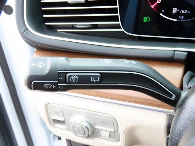 2025 Mercedes-Benz GLE GLE 450 Merriam KS