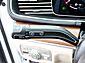 2025 Mercedes-Benz GLE GLE 450 Merriam KS