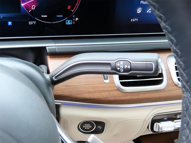 2025 Mercedes-Benz GLE GLE 450 Merriam KS