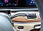 2025 Mercedes-Benz GLE GLE 450 Merriam KS
