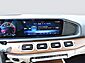 2025 Mercedes-Benz GLE GLE 450 Merriam KS