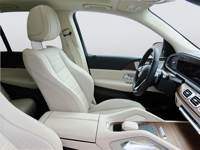 2025 Mercedes-Benz GLE GLE 450 Merriam KS