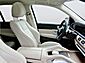 2025 Mercedes-Benz GLE GLE 450 Merriam KS