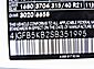 2025 Mercedes-Benz GLE GLE 450 Merriam KS