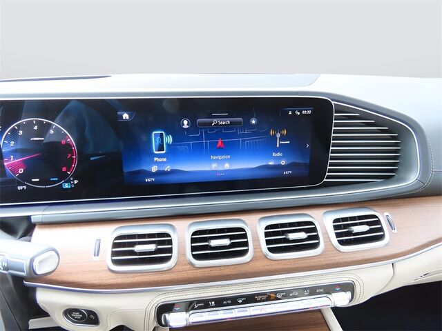 2025 Mercedes-Benz GLE GLE 450 Merriam KS