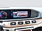 2025 Mercedes-Benz GLE GLE 450 Merriam KS