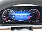 2025 Mercedes-Benz GLE GLE 450 Merriam KS