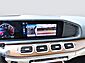 2025 Mercedes-Benz GLE GLE 450 Merriam KS