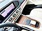 2025 Mercedes-Benz GLE GLE 450 Merriam KS
