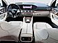 2025 Mercedes-Benz GLE GLE 450 Merriam KS
