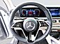 2025 Mercedes-Benz GLE GLE 450 Merriam KS