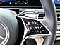 2025 Mercedes-Benz GLE GLE 450 Merriam KS