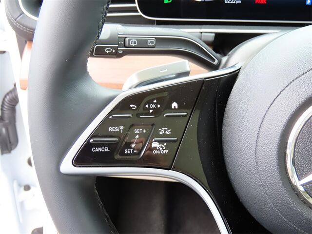 2025 Mercedes-Benz GLE GLE 450 Merriam KS